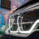 Illustration for article titled Here's What A BMW 5 Series Can Do With $14,000 In Dinan Upgrades